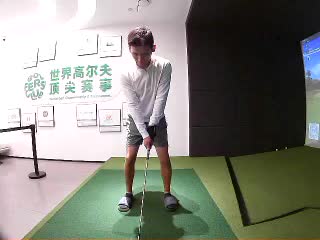 夏宇航