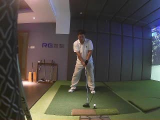于硯杰