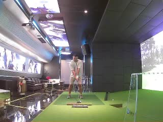 張顥懷