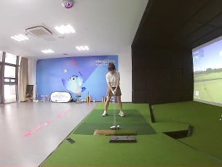 Yi