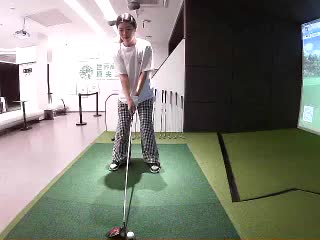 孟小白