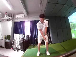 美食美酒的孟文