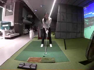 肖