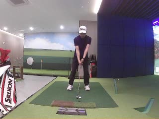 君