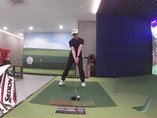 君