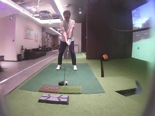 jianhong