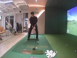 张汉坤
