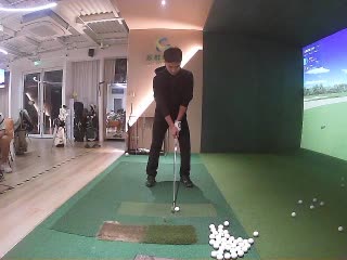 张汉坤