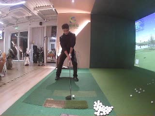 张汉坤
