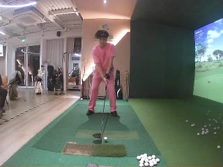 灰野爷