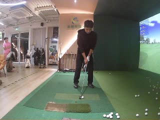 张汉坤