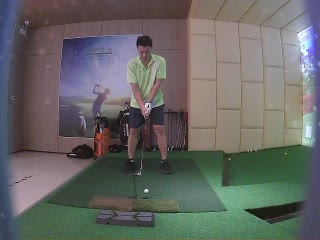 也無(wú)風(fēng)雨也無(wú)晴