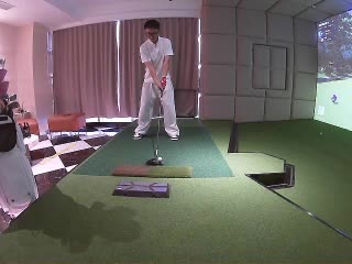 Leo小菜鸡
