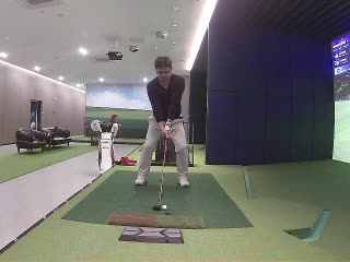 DF