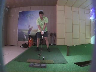 也無(wú)風(fēng)雨也無(wú)晴