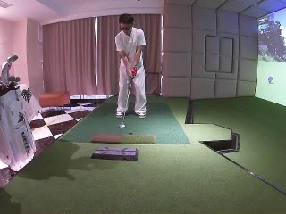 Leo小菜鸡