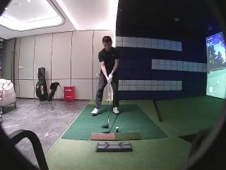 晖哥