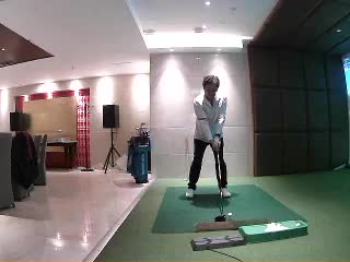 家庭牙醫(yī)老程