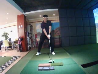 我的样子平平无奇