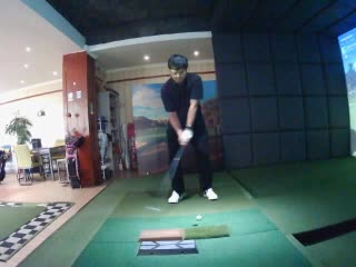 我的样子平平无奇