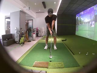 龍?zhí)?
                                class=