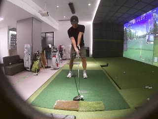 龍?zhí)?
                                class=