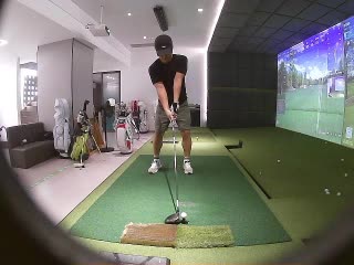 龍?zhí)?
                                class=