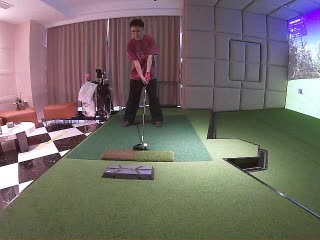 Leo小菜鸡
