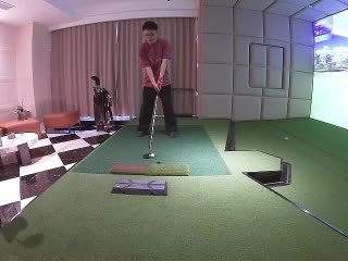 Leo小菜鸡