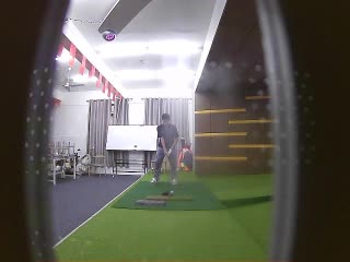 学长