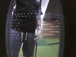 吴亦凡