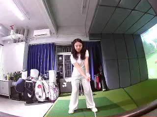 Suki
