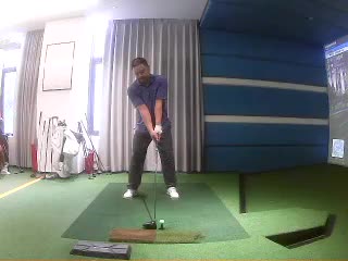 飞