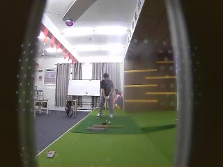 学长