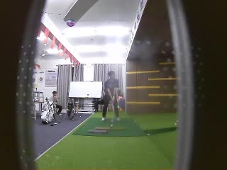 随缘