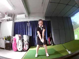 Suki
