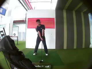 Ace