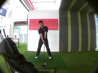 Ace