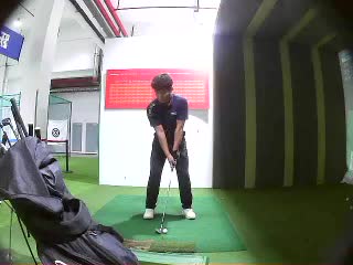 Ace