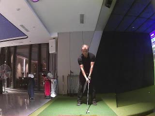 成都如歌體驗(yàn)中心