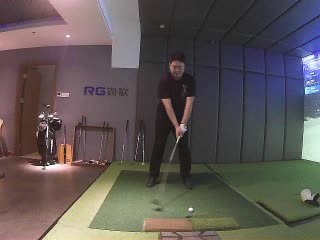 宋浩楠