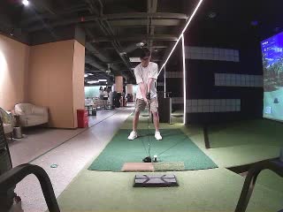 用户0418
