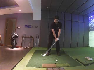 宋浩楠