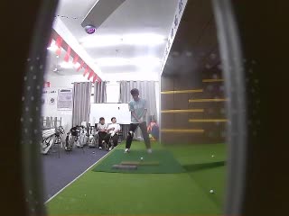 小权