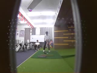 吴亦凡