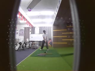 于