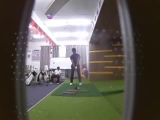王梓权