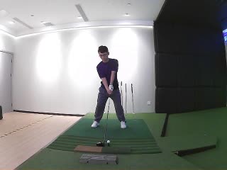 Andy