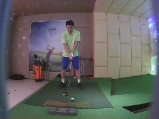 也無風雨也無晴