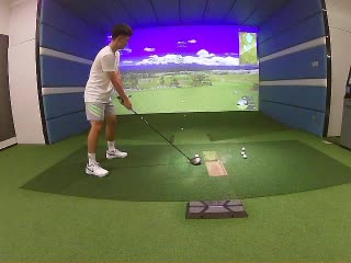 Tigerkim